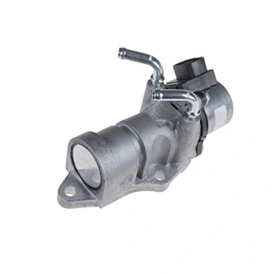 Immagine di BLUE PRINT ADT37237 Valvola EGR TOYOTA: RAV4 II SUV