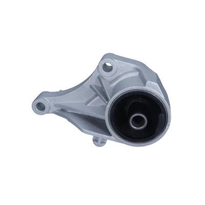 Immagine di MAXGEAR 40 0334 Supporto motore anteriore Cuscinetto gomma metallo OPEL: Meriva A, Corsa C Hatchback, Combo Van / Station Wagon