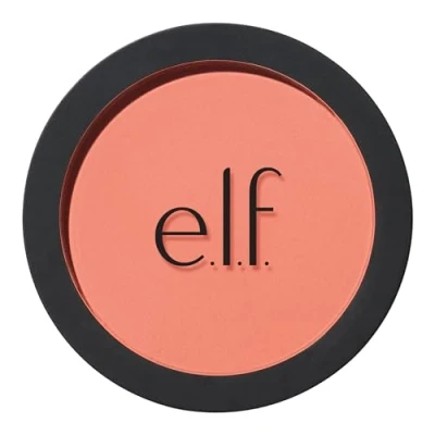 Immagine di e.l.f. Primer Infused Blush Always Fresh