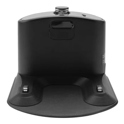 Immagine di CEPAIXN Base Caricabatterie Dock. Compatibile con Roomba E5 E6 I1 I3 I4 I6 I7 I8 500 600 700 800 900. Accessori for Aspirapolvere Serie, tan9983cd00