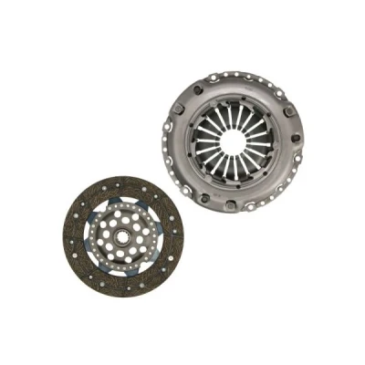 Immagine di NEXUS F1X045NX Kit frizione con spingidisco frizione, senza dispositivo disinnesto centrale disco 228, 228 OPEL: Astra H Caravan