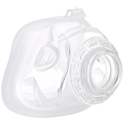 Immagine di ResMed Mirage FX Mask Cushion Size Std by AMT
