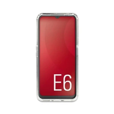 Immagine di Emporia Custodia SMART.6 trasparente