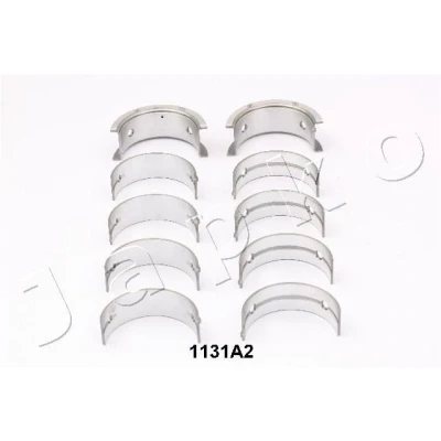 Immagine di JAPKO 61131A2 Kit cuscinetto albero a gomiti