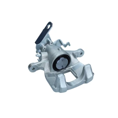 Immagine di MAXGEAR 82 1424 Pinza freno Acciaio Assale posteriore Dx, dietro l&#039;assale FORD: Transit Custom V362 Van