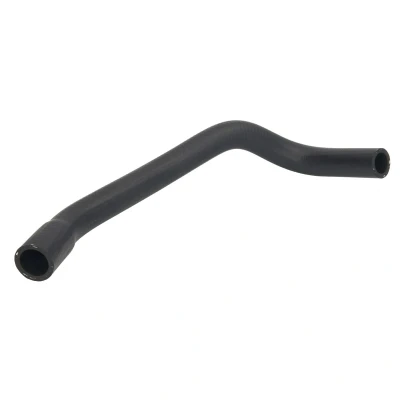 Immagine di Tubo flessibile, riscaldatore scambiatore di calore THERMOTEC DNR013TT