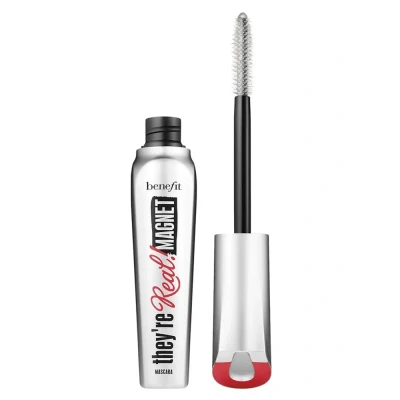 Immagine di Benefit They&#039;re Real! Magnet Mascara 9 g