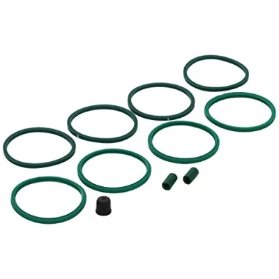 Immagine di AUTOFREN SEINSA D4132 Kit Revisione Pinze Freno Assale anteriore 42