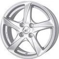 Immagine di Brock Rc30 6.0x15 4x100 ET37 60.1 Cerchi