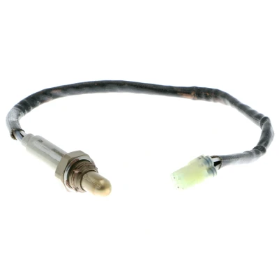 Immagine di VEMO Original Quality V63 76 0001 Sonda lambda al Catalizzatore Filettatura prelubrificata bianco 4 ovale SUBARU: Impreza II Sedan, Forester