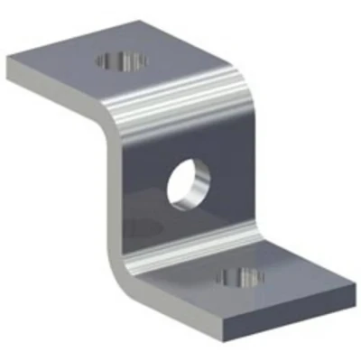 Immagine di Fischer 504515 elementi di collegamento FZF 41 (25)