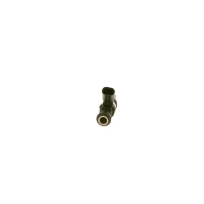 Immagine di BOSCH 0 281 006 156 Iniettore Common Rail