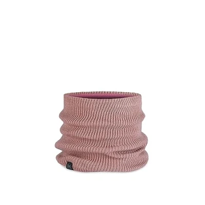 Immagine di Buff Scaldacollo Knitted &amp; Fleece Lan Bambini unisex
