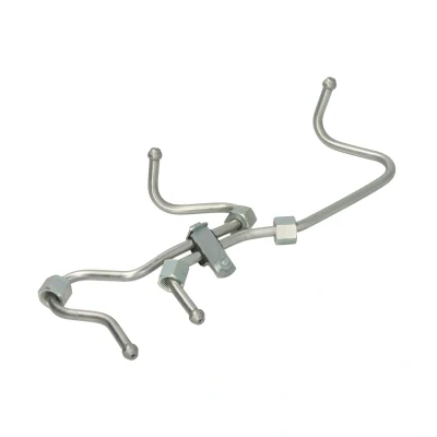 Immagine di ENGITECH ENT170019 Kit condotto alta pressione, Impianto iniezione