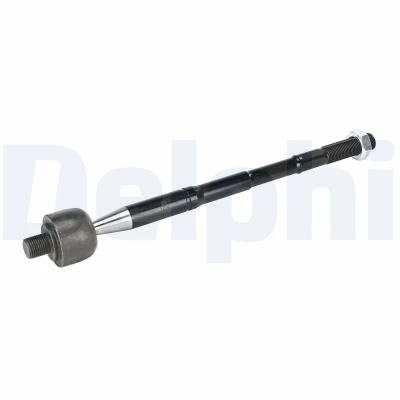 Immagine di DELPHI TA3697 Snodo Assiale Assale anteriore Sx, Dx M16 x 1.5 318,5mm 302mm