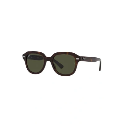 Immagine di Occhiali da Sole Ray Ban Erik RB4398 902/31 53/20/145
