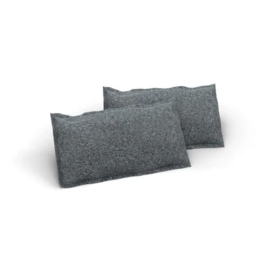 Immagine di ThoMar Duo 604230 Deumidificatore per auto sacchetto 28 x 17 3 4