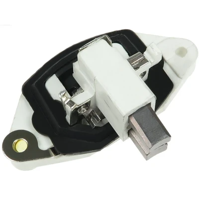 Immagine di AS PL ARE0241S Regolatore di Tensione 24V