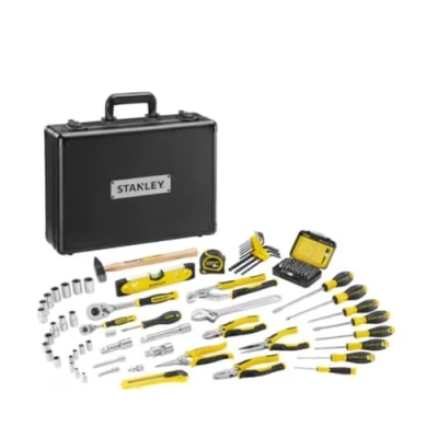 Immagine di DEWALT STMT72986 1 Valigetta porta utensili con contenuto
