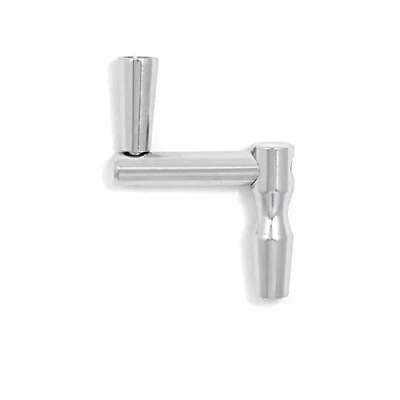Immagine di Gibraltar GI899203 Chiave per Accordo Speed key/Drum key