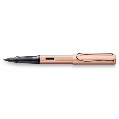 Immagine di LAMY Lx Rose Gold FP F