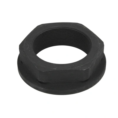 Immagine di DT Spare Parts 2.65061 Dado