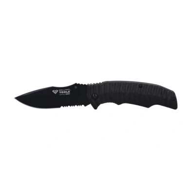 Immagine di KS TOOLS BT102905 Coltello con lama richiudibile