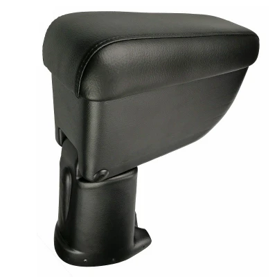 Immagine di AutoStyle CK TO003 Bracciolo centro
