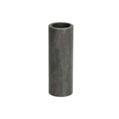 Immagine di FEBI BILSTEIN 14767 Boccola, Supporto molla