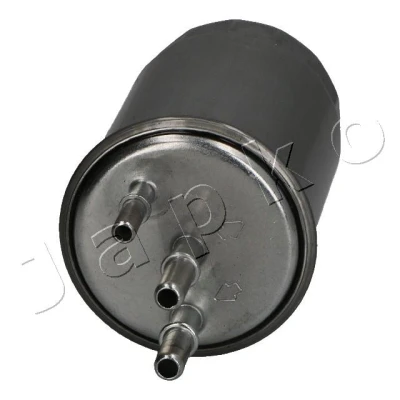 Immagine di JAPKO Filtro Carburante per condotti/circuiti 30S01 SSANGYONG: Rexton / 2, Kyron SUV, Rodius I
