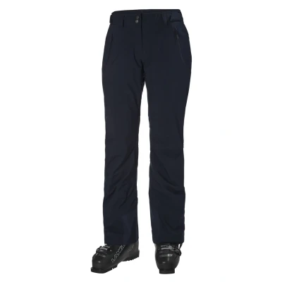 Immagine di Helly Hansen Da donna W Legendary Insulated Pant