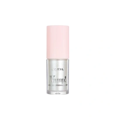 Immagine di PUPA OMBR VAMP READY TO SHAD 004