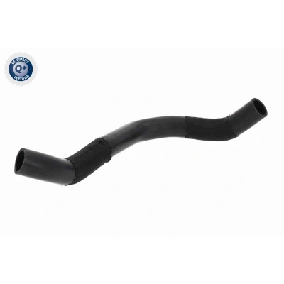 Immagine di ACKOJA A37 1600 Tubo Radiatore inferiore MITSUBISHI: PAJERO 3