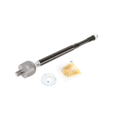 Immagine di MOOG TO AX 8836 Snodo Assiale interno, Assale anteriore M15X1.5 309,5 TOYOTA: HILUX 3 Pick up
