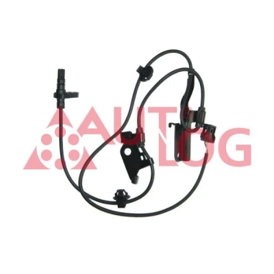 Immagine di AUTLOG AS4713 Sensore ABS Assale anteriore Sx TOYOTA: RAV4 III SUV, IV SUV