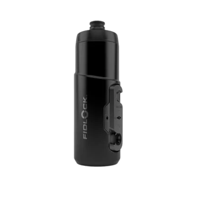 Immagine di Fidlock Trinkflasche Twist Bottle, 800 ml, Schwarz, 09652 P01032