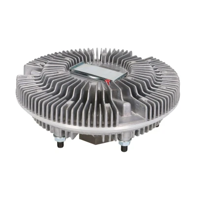 Immagine di NRF 49053 Giunto Viscoso