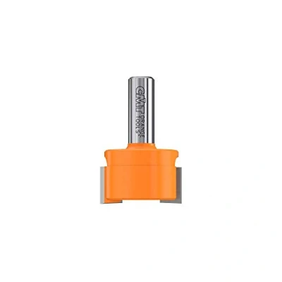 Immagine di CMT 901.817.11 FRESA DIRITTA PER MORTASARE HW Z2 S=12 D=31.7X12X54 DX