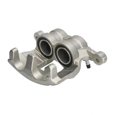 Immagine di ABE CZH2358 Pinza freno Assale anteriore Dx FORD: Transit Mk7 Camion pianale / Telaio, Bus, Mk6 Bus