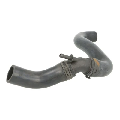 Immagine di SASIC 3406054 Tubo Radiatore Dx in alto VOLKSWAGEN: Caddy 2 Kastenwagen, SEAT: Ibiza