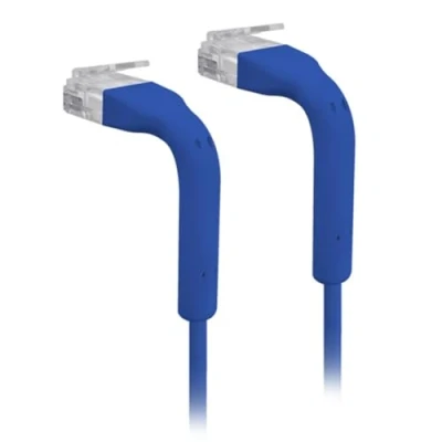 Immagine di UniFi Ethernet Patch Cable