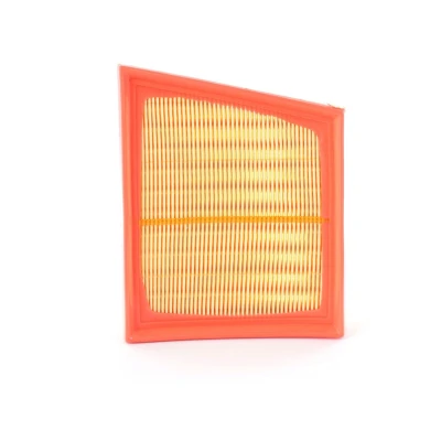 Immagine di MAXGEAR 26 0730 filtro aria 69 196 163 Cartuccia FORD: FIESTA 6, Ecosport Mk2, B Max, MAZDA: 2 Hatchback