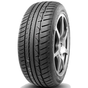 Immagine di Linglong WINTERUHP 195/55 R16 91H auto Pneumatici invernali FIAT: Qubo, Grande Punto Hatchback, III BMW: 1 Hatchback 22100
