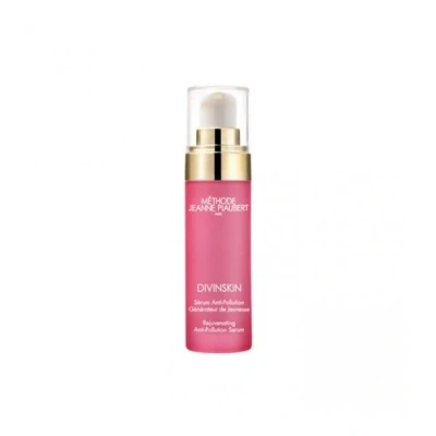 Immagine di Jeanne Piaubert Divinskin Siero 30 ml