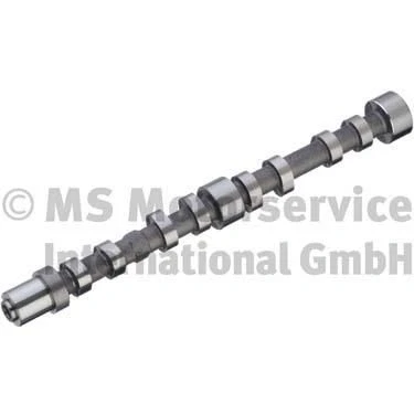 Immagine di KOLBENSCHMIDT 50007033 Albero a Camme Lato scarico IVECO: DAILY 3