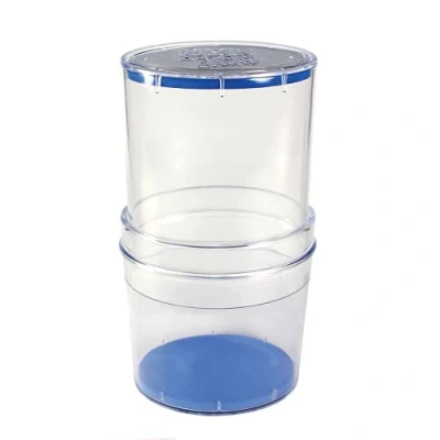 Immagine di PME Tool Caddy Box, 6 x 9 18.6 cm