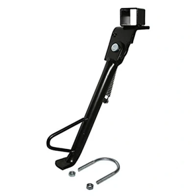 Immagine di BEQUILLE Scoot Laterale Adaptable Beta 50 Ark Noir Selection P2R