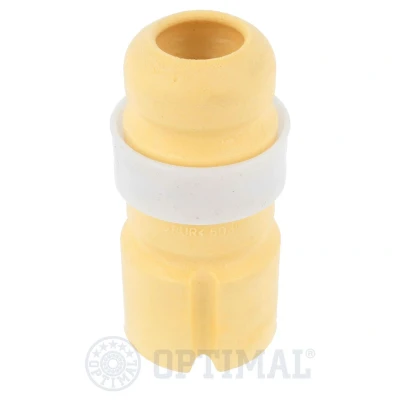 Immagine di OPTIMAL F0 3036 Tampone paracolpo, Sospensione Assale anteriore PEUGEOT: Partner I Van, Combispace, CITROËN: Xsara Picasso