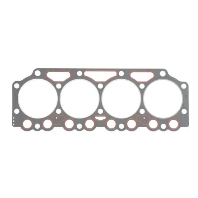 Immagine di ENGITECH ENT010041 Guarnizione Testata 1,7 119