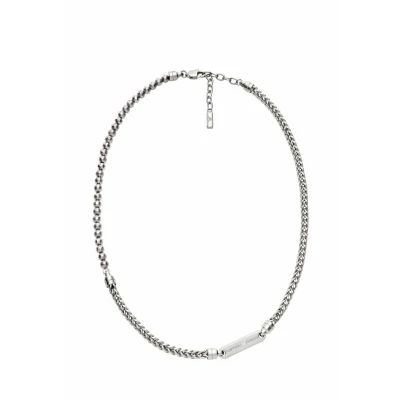 Immagine di Emporio Armani Collana Argento EGS3182040